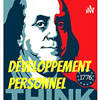 d&eacute;veloppement personnel