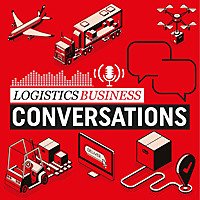 Logistics Business Conversations