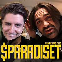 Sparadiset
