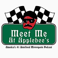 Meet Me At Applebees