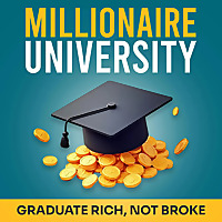 Millionaire University