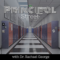 Principal Street