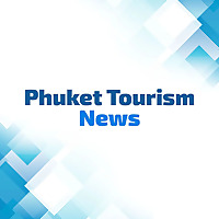 Phuket Tourism News