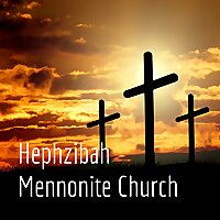 Hephzibah Mennonite Church
