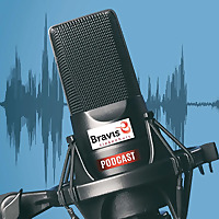 Bravis Podcast