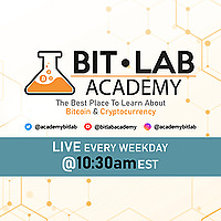 BitLab Academy