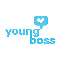 Young Boss with Isabelle Guarino