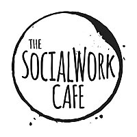 The Social Work Caf&eacute;