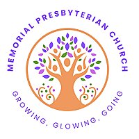 The MPC Podcast