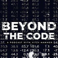 Beyond the Code