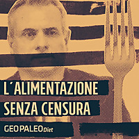 L' Alimentazione senza Censura - Claudio Tozzi