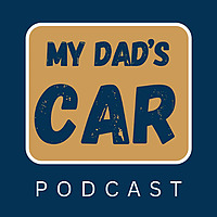 My Dad's Car : Nostalgic cars of our childhood