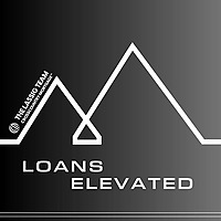 Loans Elevated