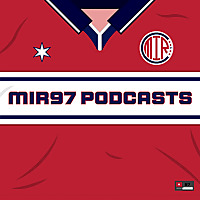 MenInRed97