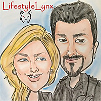 LifestyleLynx