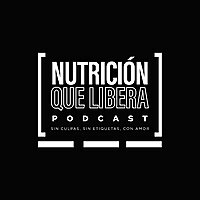 Nutrici&oacute;n que Libera