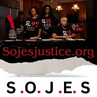 Black Sugar: Not So Sweet