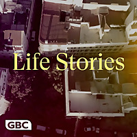 Life Stories