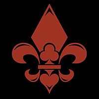 Gulf Coast Poker Podcast
