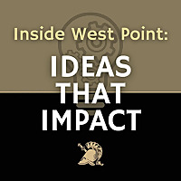 Inside West Point: Ideas That Impact
