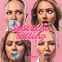 S&oslash;streneTalling