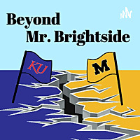 Beyond Mr. Brightside