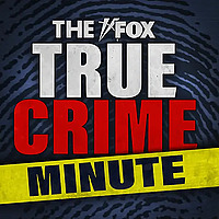 The Fox True Crime Minute
