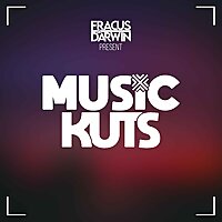 The Music Kuts Podcast