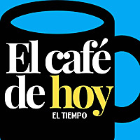 El caf&eacute; de hoy