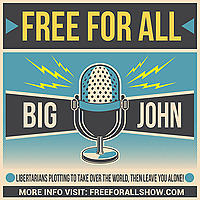 Free for All