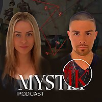 Myst&iacute;k
