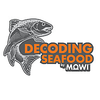 Decoding Seafood