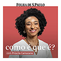 Como &eacute; que &eacute;?