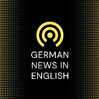 German News in English