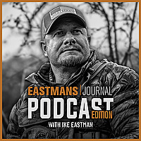 Eastmans' Journal Podcast Edition