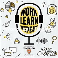Work.Learn.Repeat
