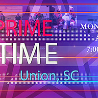 Prime Time
