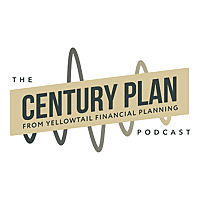 The Century Plan