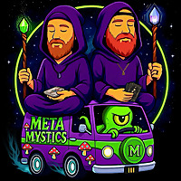 Meta Mystics