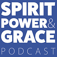 Spirit Power & Grace