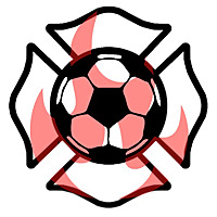 Feed the Fire: A Chicago Fire Podcast