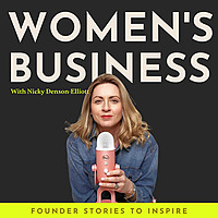 Women's Business