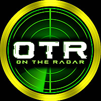 On The Radar Collectibles