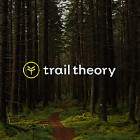 Trail Theory