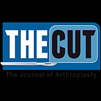 The Journal of Arthroplasty's:&nbsp;The Cut