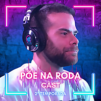 P&otilde;e Na Roda