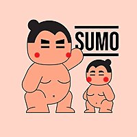 Sumo Cum Laude