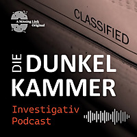 Die Dunkelkammer Der Investigativ-Podcast