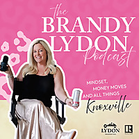 Mom, You're Not Alone