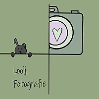 D&eacute; Fotografie Podcast